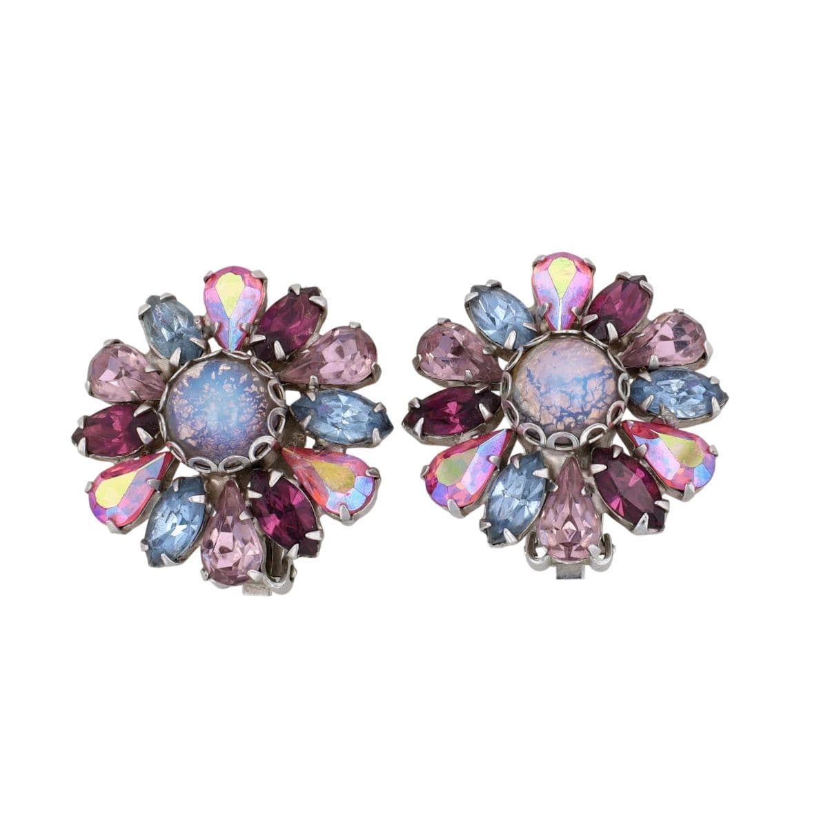 Fashion Flashback: Estate Jewelry Finds - 9/15 photo 5