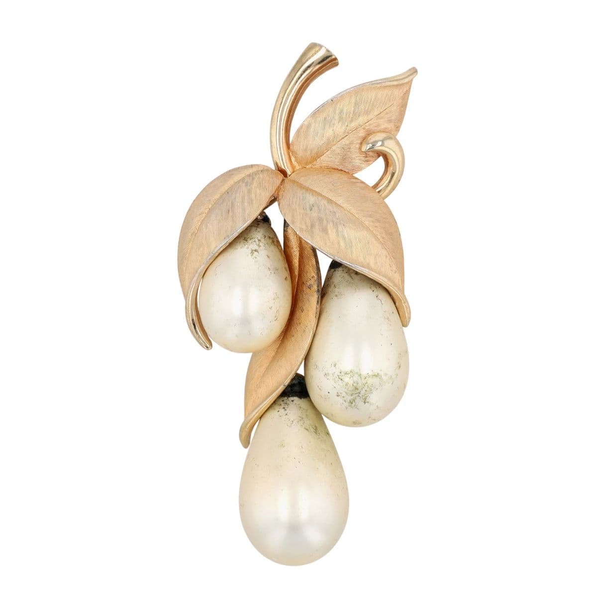 Fashion Flashback: Estate Jewelry Finds - 9/15 photo 9
