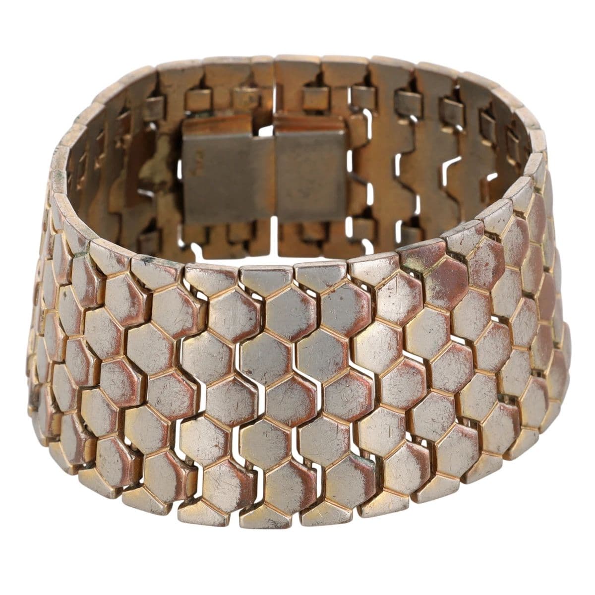 Fashion Flashback: Estate Jewelry Finds - 9/15 photo 12