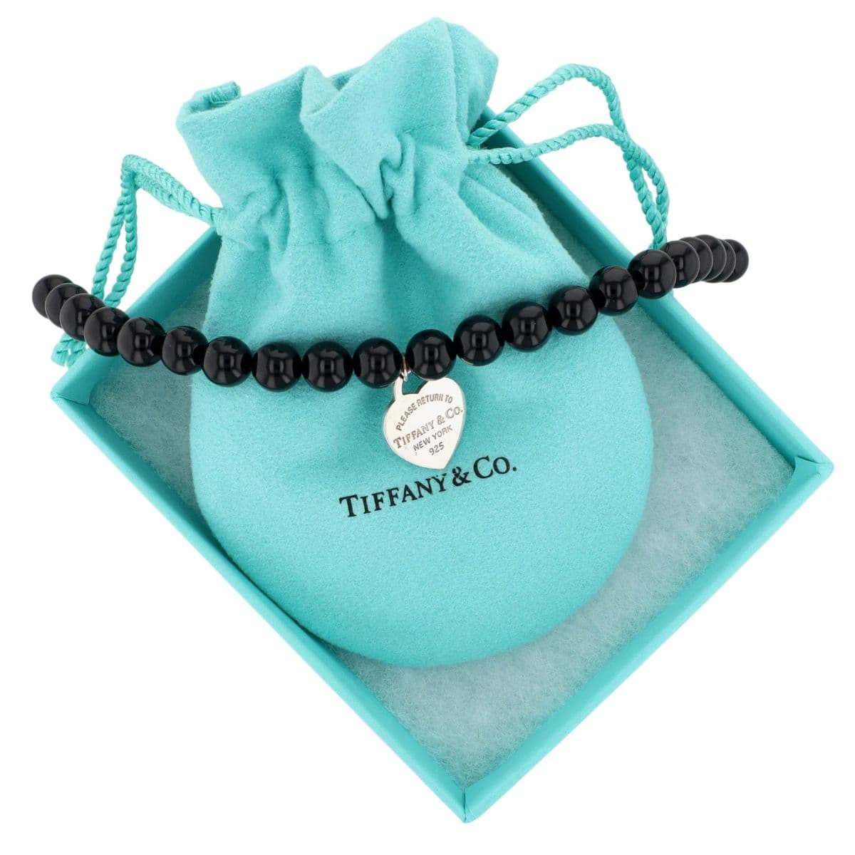 Fashion Flashback: Estate Jewelry Finds - 9/15 photo 1