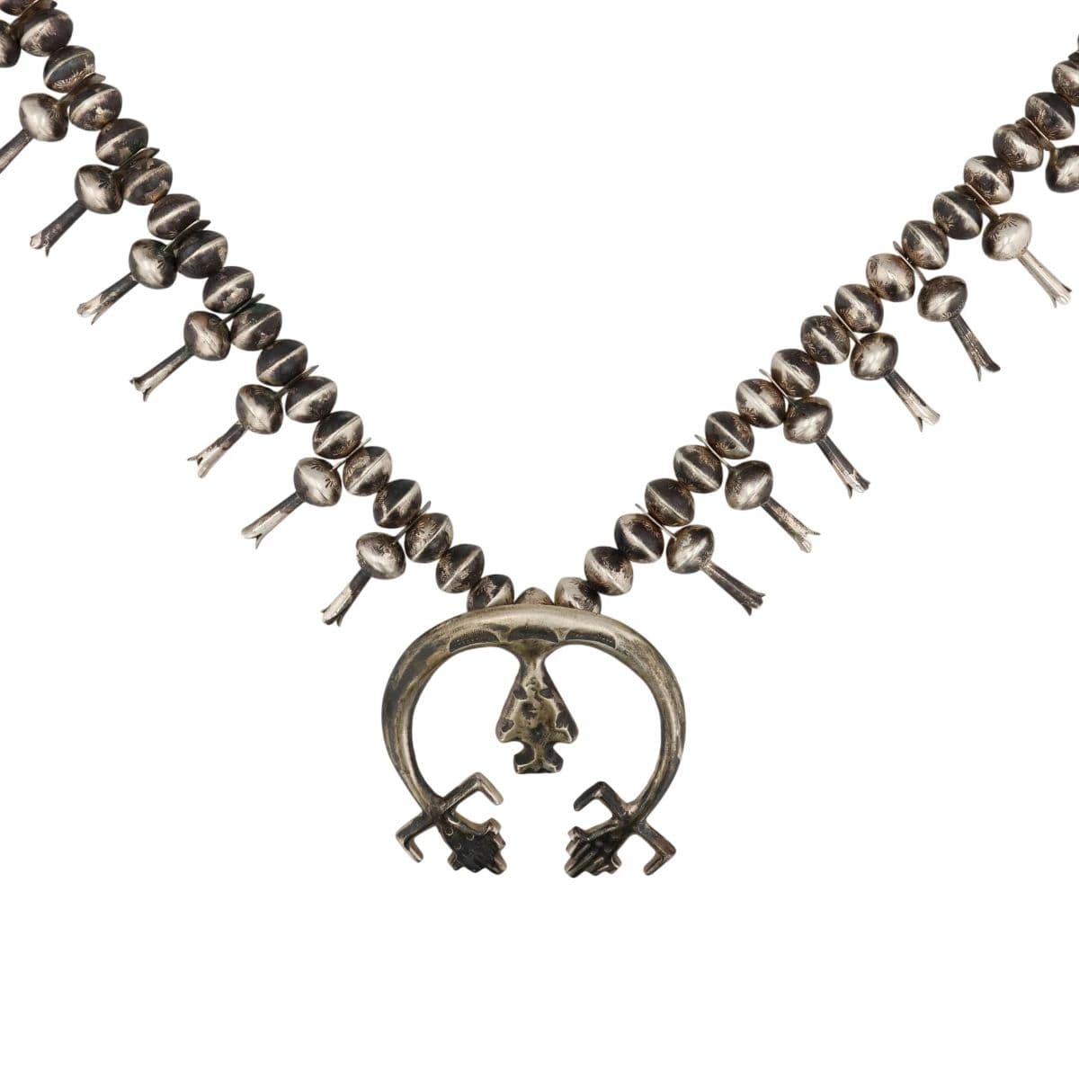 Native American & Southwest Jewelry Collection - 9/19 photo 6