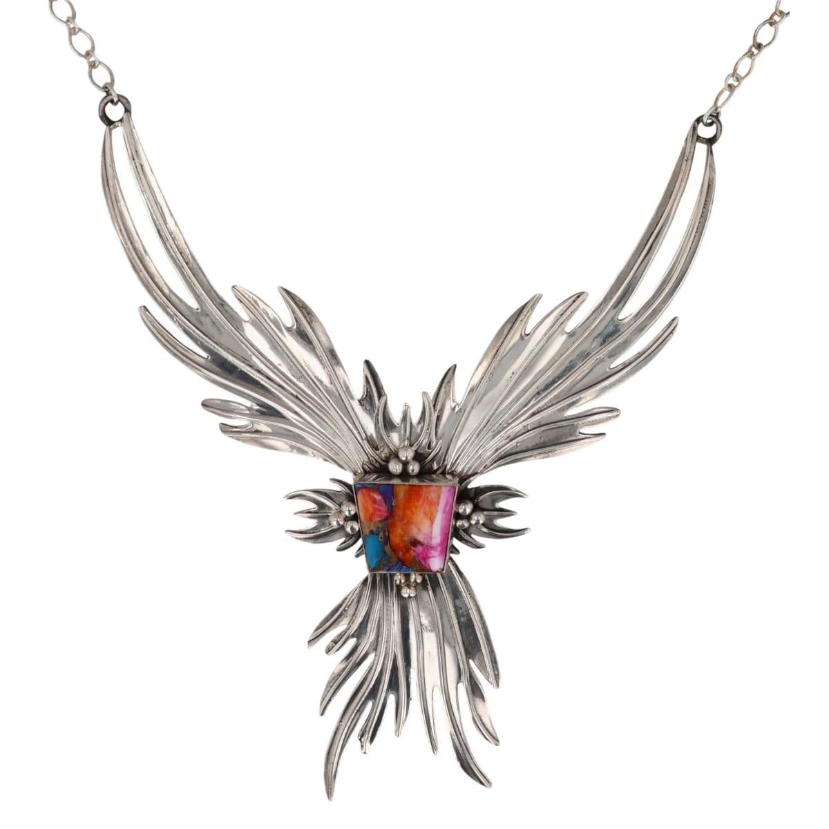 Native American & Southwest Jewelry Collection - 9/19 photo 1