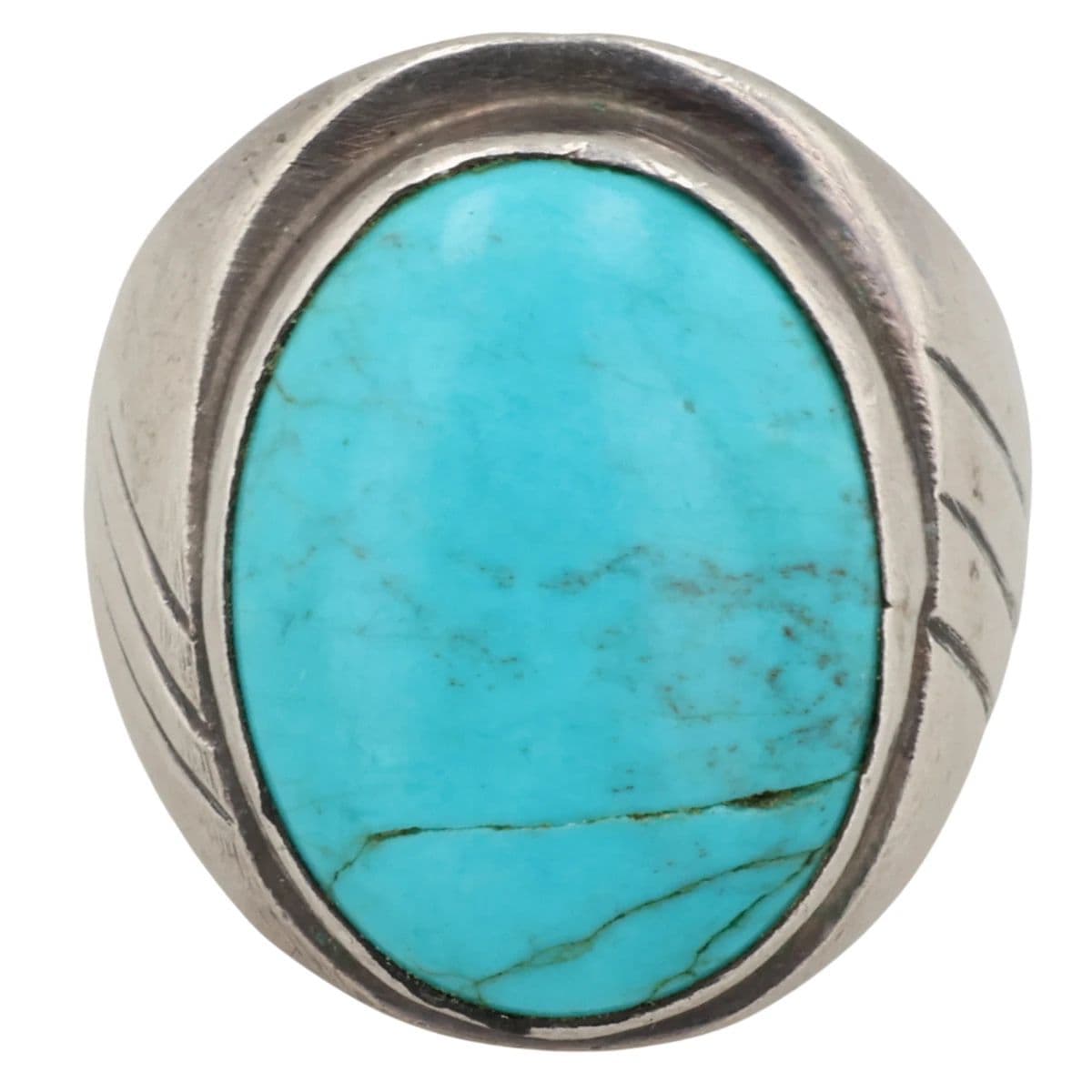 Native American & Southwest Jewelry Collection - 9/19 photo 8