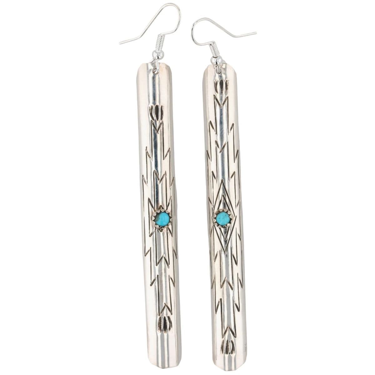 Native American & Southwest Jewelry Collection - 9/19 photo 9