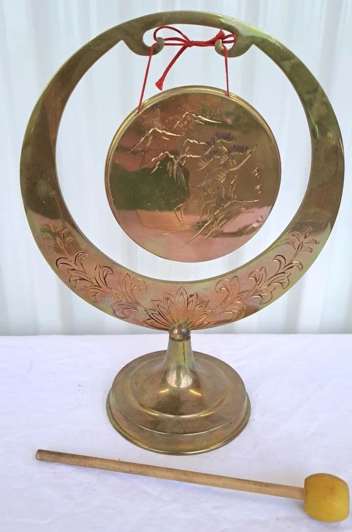 Multi-Generation Estate Auction 1 - Huge Selection photo 7
