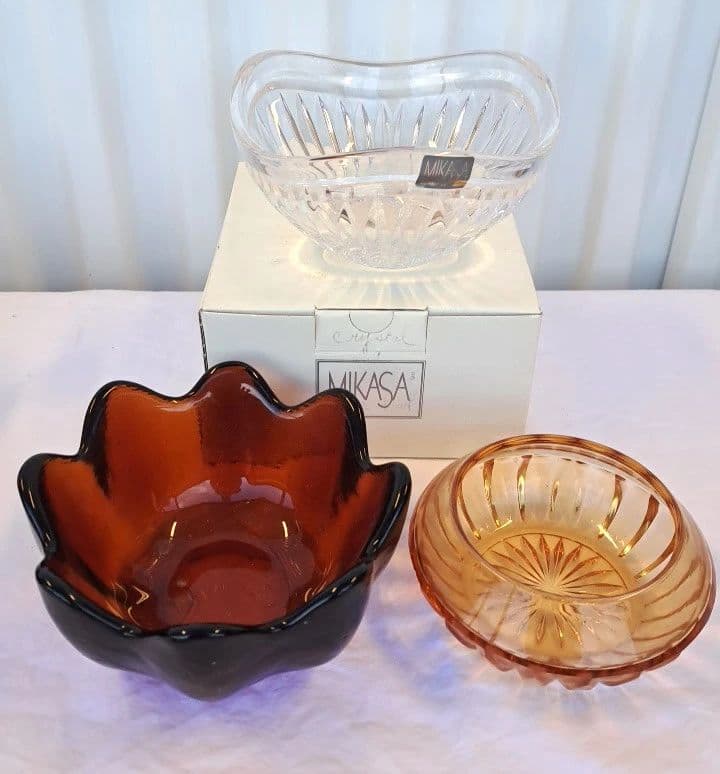 Multi-Generation Estate Auction 1 - Huge Selection photo 12