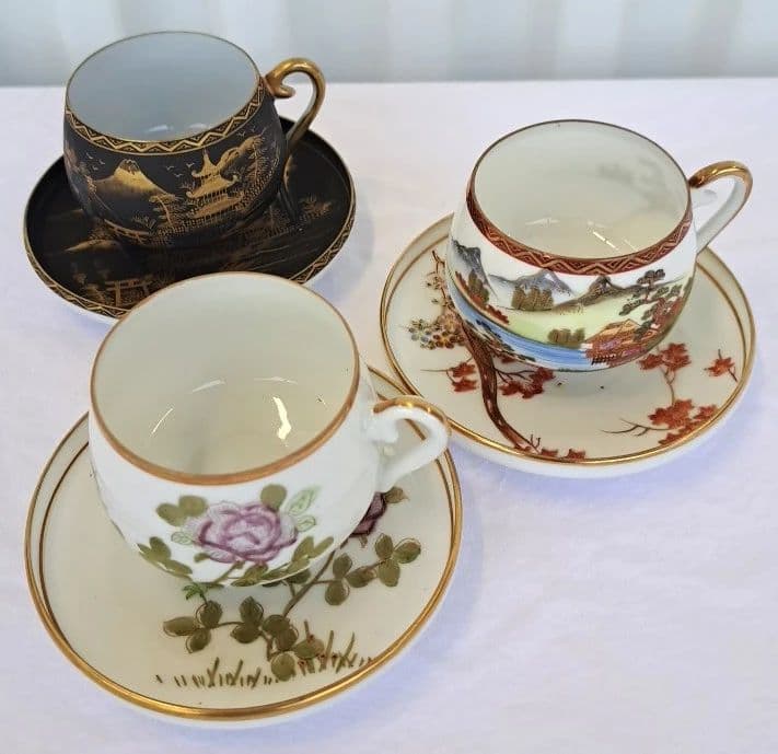 Multi-Generation Estate Auction 1 - Huge Selection photo 11