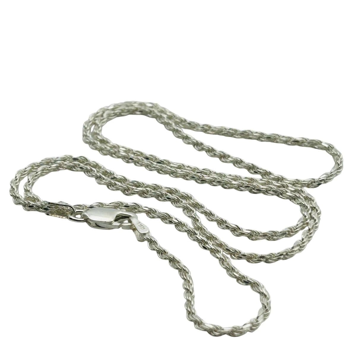 Summer Sparkle: Sterling and Gemstone Jewelry - 9/24 photo 9