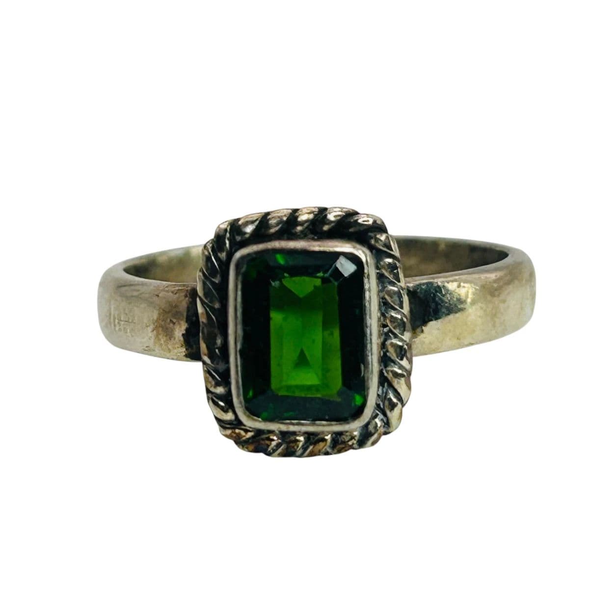 Summer Sparkle: Sterling and Gemstone Jewelry - 9/24 photo 10
