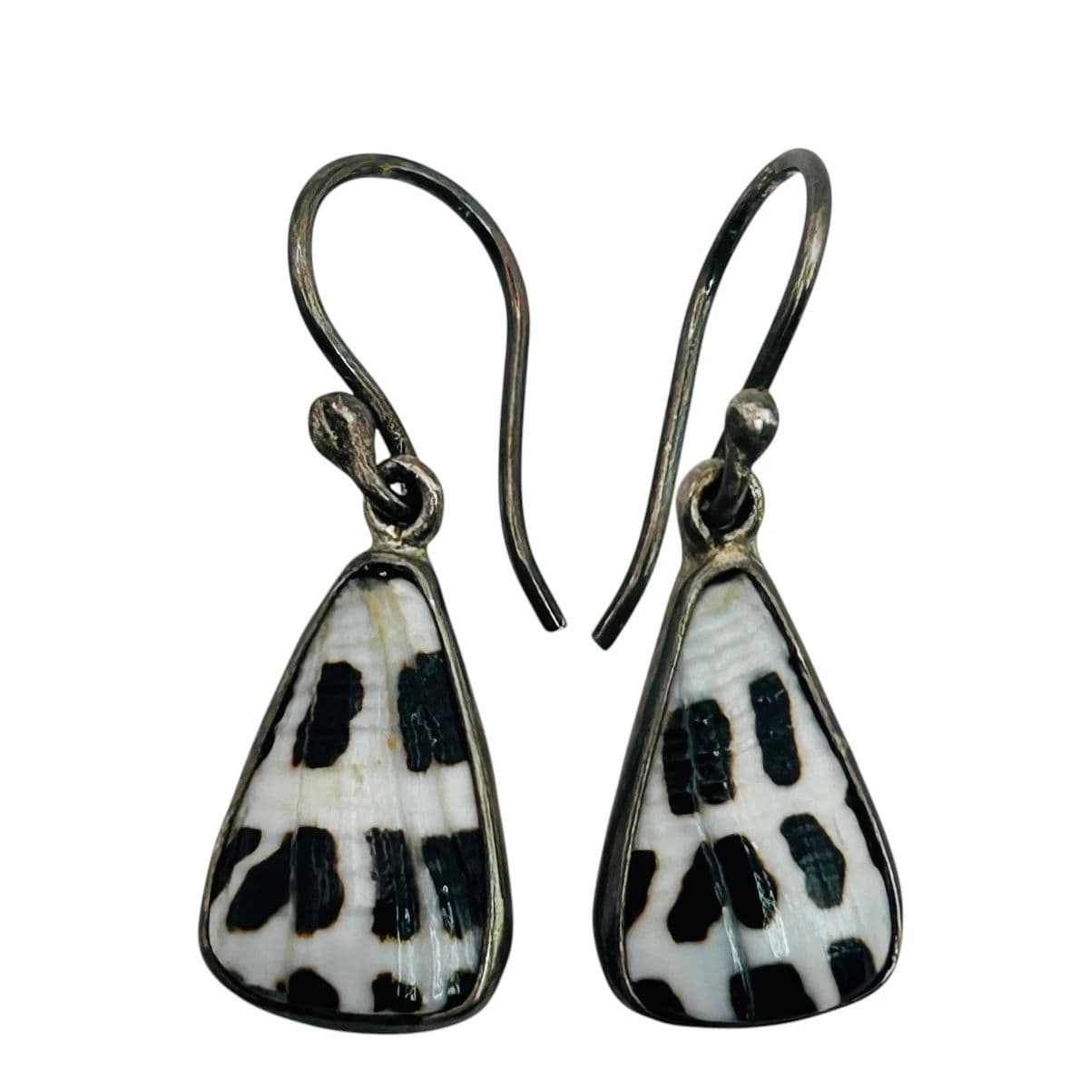 Summer Sparkle: Sterling and Gemstone Jewelry - 9/24 photo 6