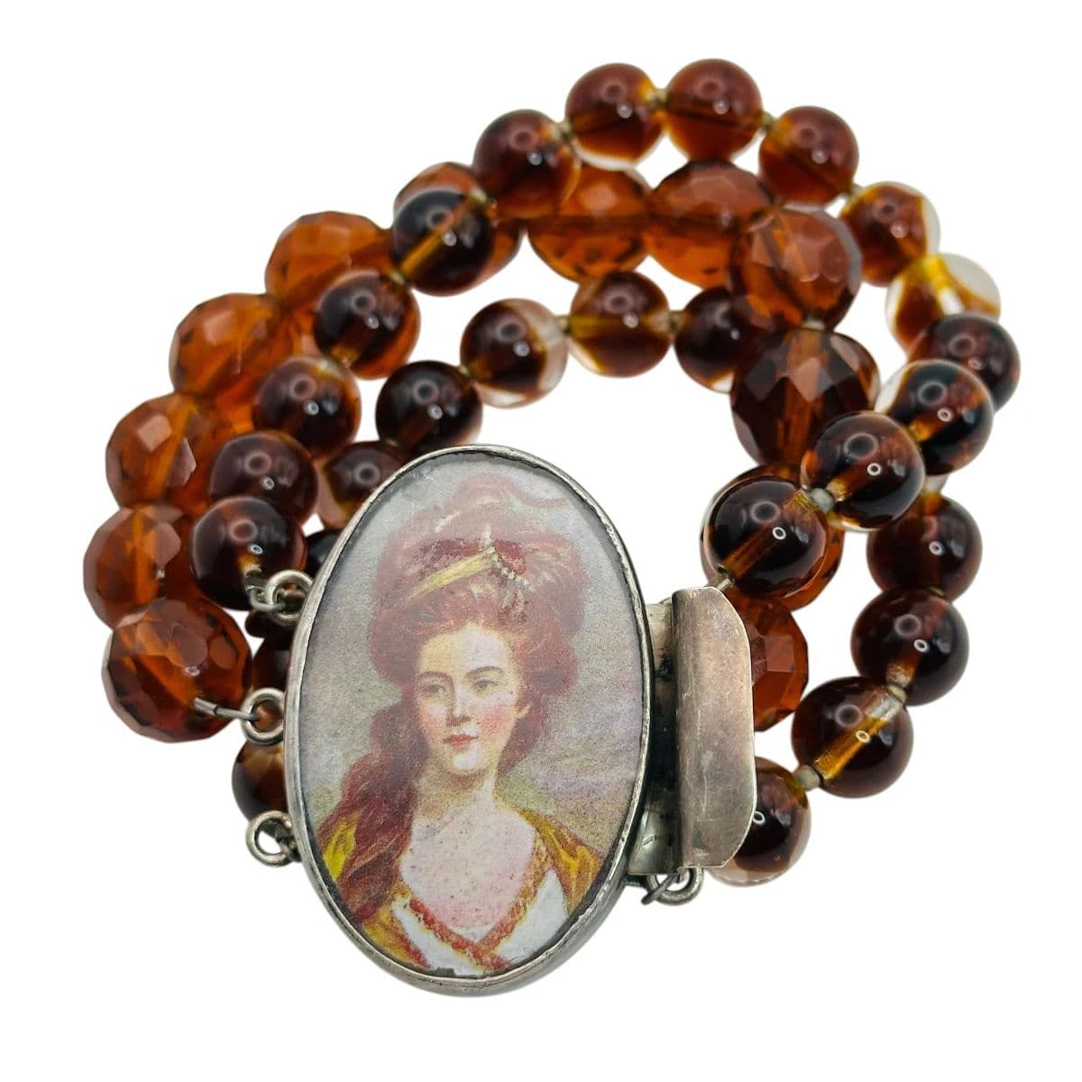 Summer Sparkle: Sterling and Gemstone Jewelry - 9/24 photo 5