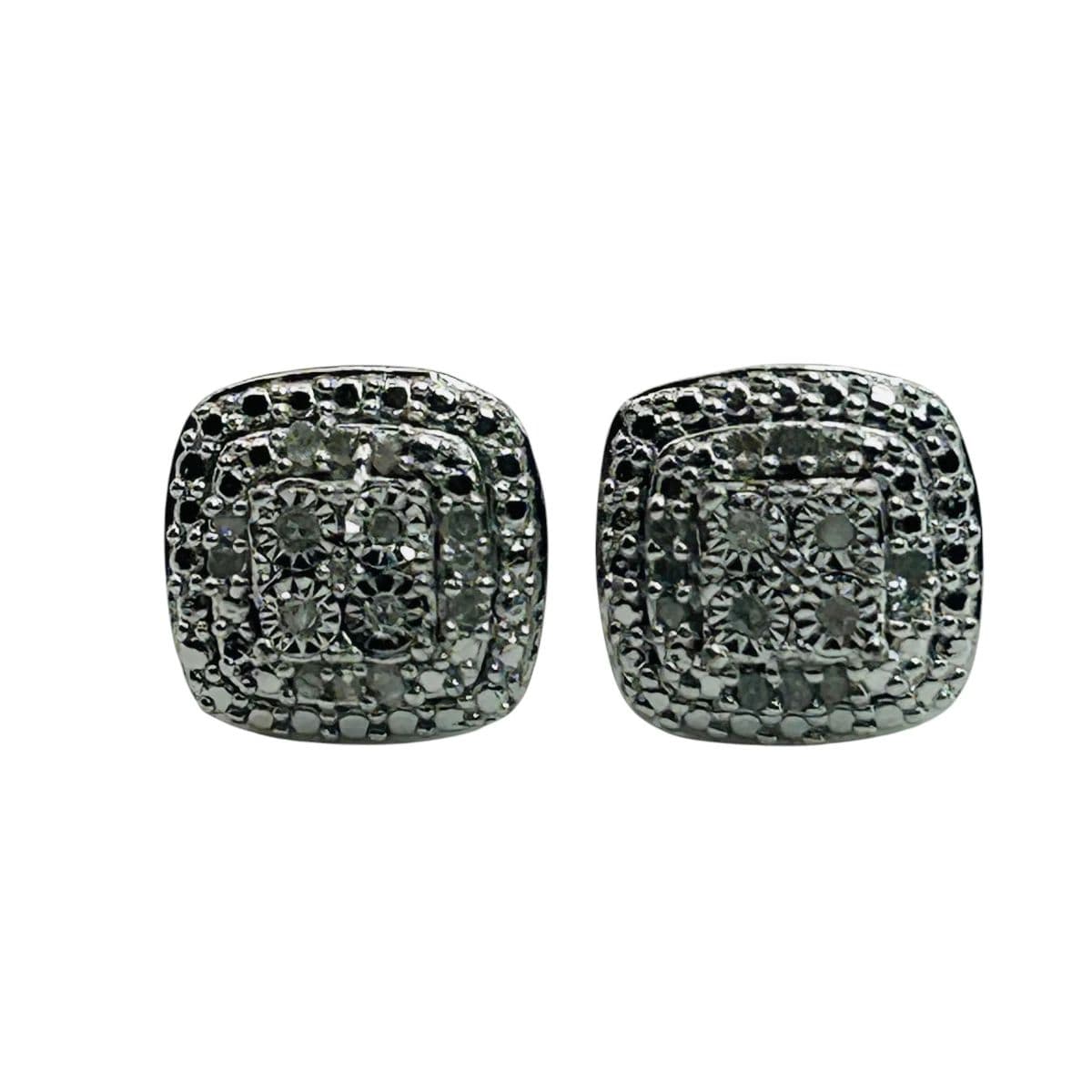 Summer Sparkle: Sterling and Gemstone Jewelry - 9/24 photo 11