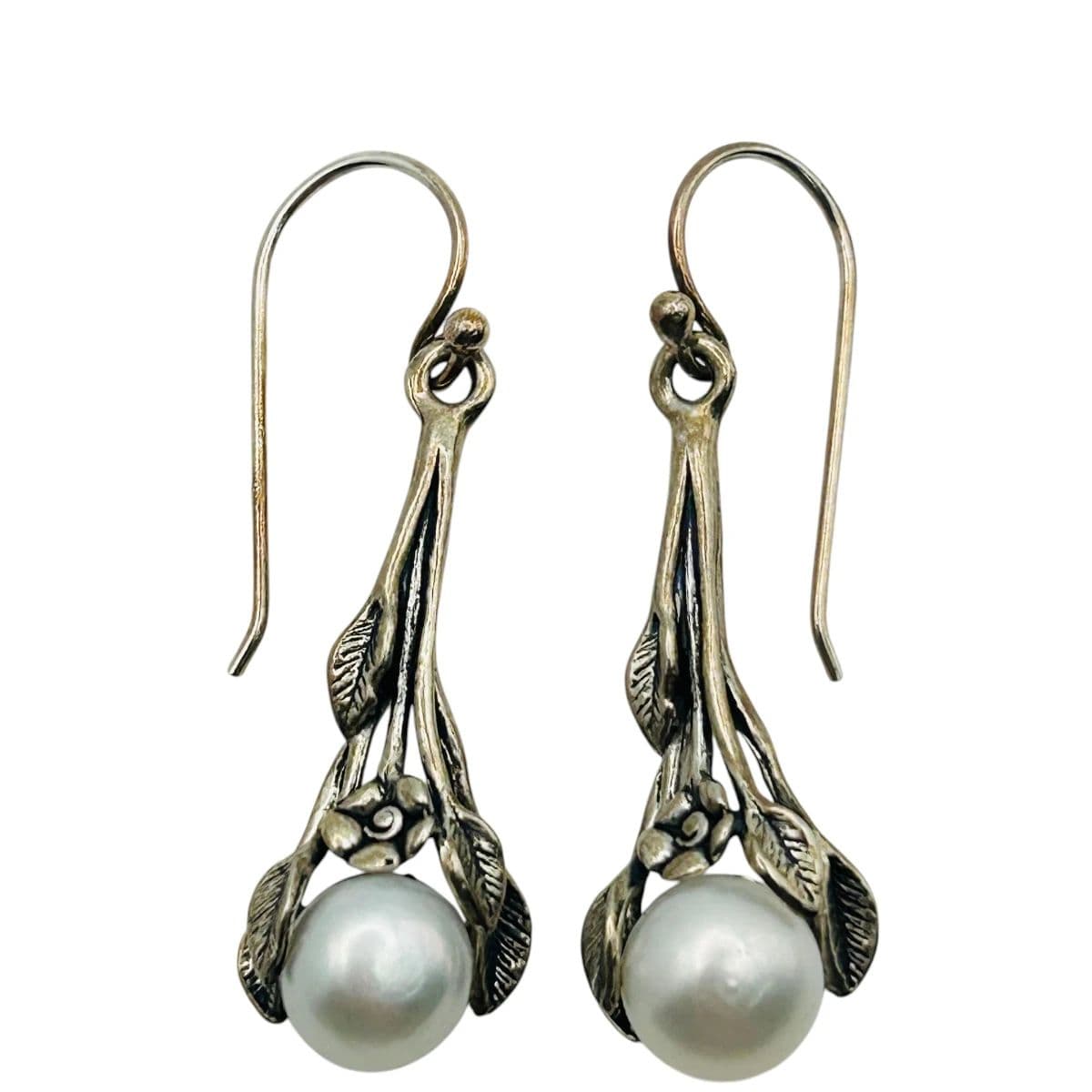 Summer Sparkle: Sterling and Gemstone Jewelry - 9/24 photo 8