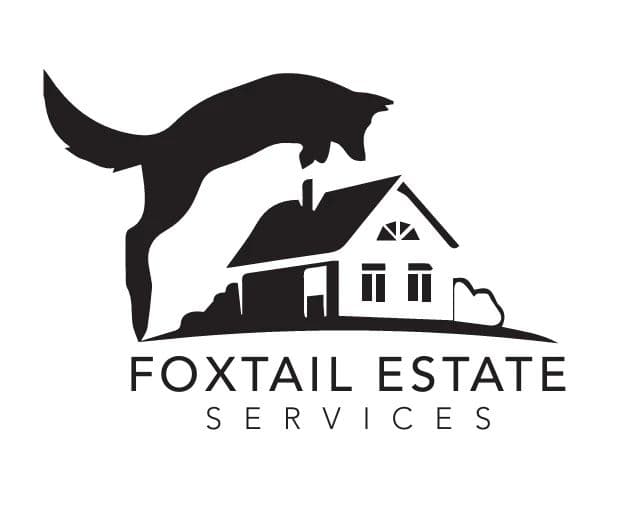 We're Finally Back! The Fox Den is OPEN this weekend! photo 1
