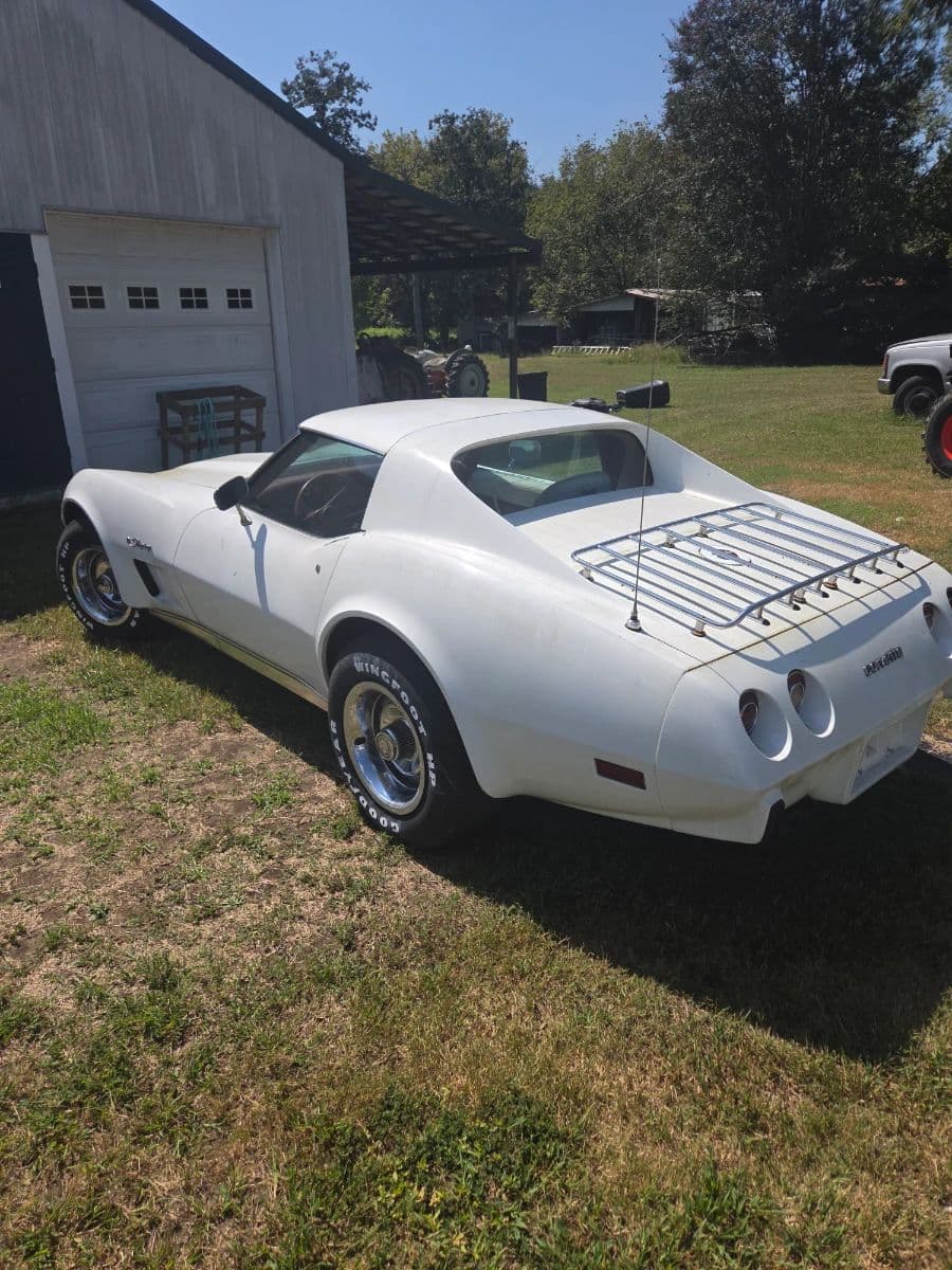 Welcome NC Living Estate Sale photo 6