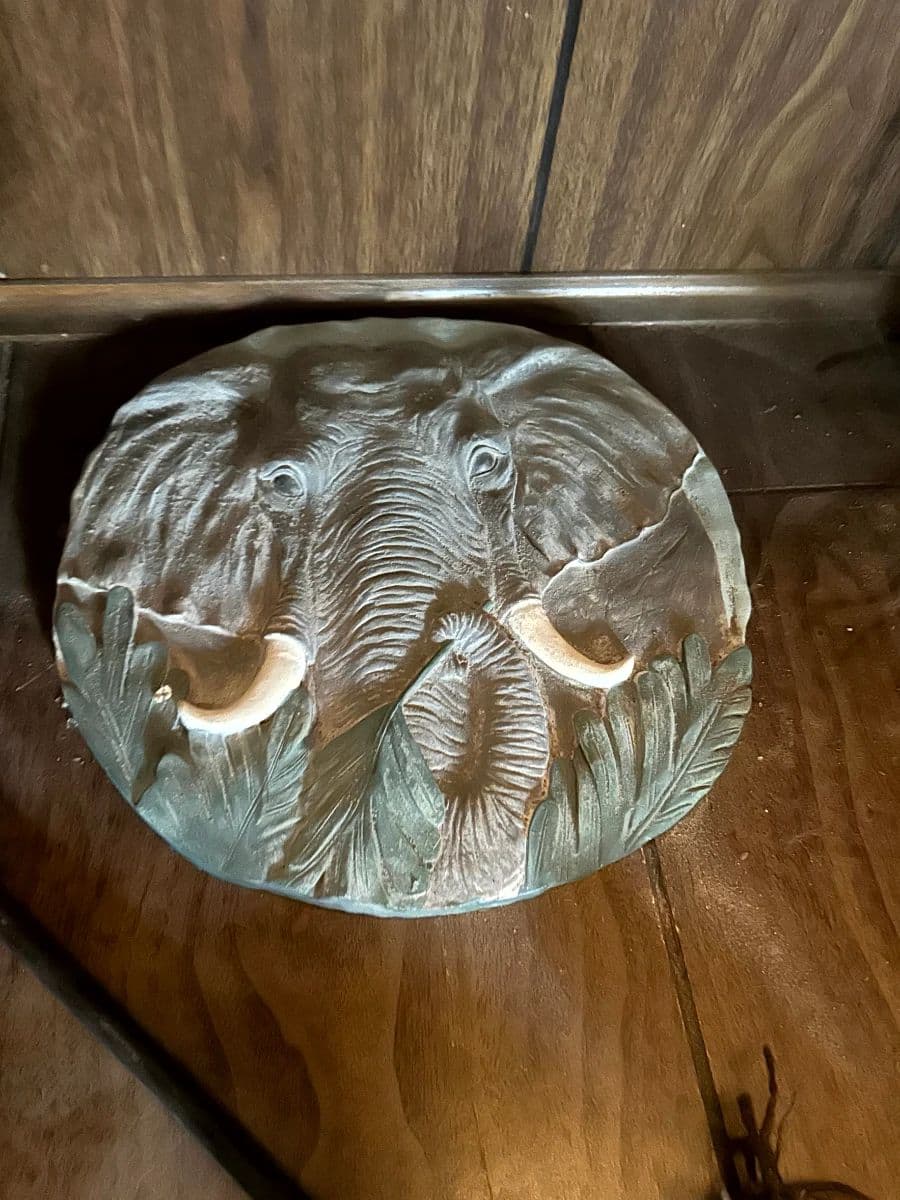 Lakewood Estate Sale. Global treasures, timeless finds, one exceptional collection. photo 1
