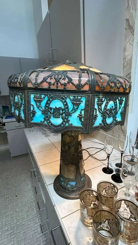 Lakewood Estate Sale. Global treasures, timeless finds, one exceptional collection. photo 2