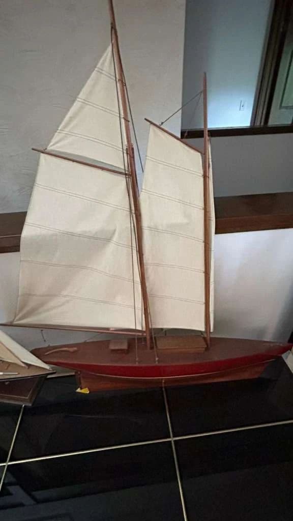 Lakewood Estate Sale. Global treasures, timeless finds, one exceptional collection. photo 4