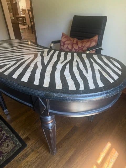 Roger Harrell Estate Sale ... Fabulous 5,000+ sq.ft. Home in North Dallas photo 6