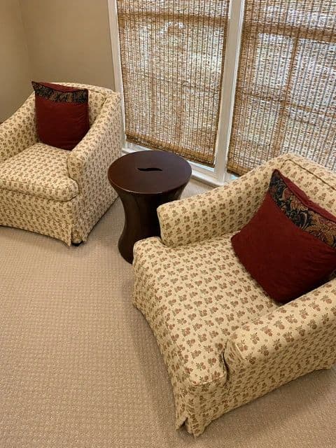 Roger Harrell Estate Sale ... Fabulous 5,000+ sq.ft. Home in North Dallas photo 11