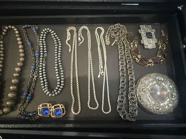 Roger Harrell Estate Sale ... Fabulous 5,000+ sq.ft. Home in North Dallas photo 5