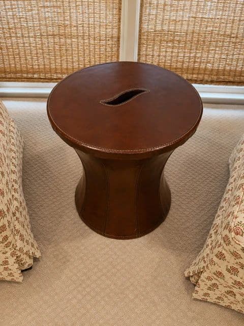 Roger Harrell Estate Sale ... Fabulous 5,000+ sq.ft. Home in North Dallas photo 10