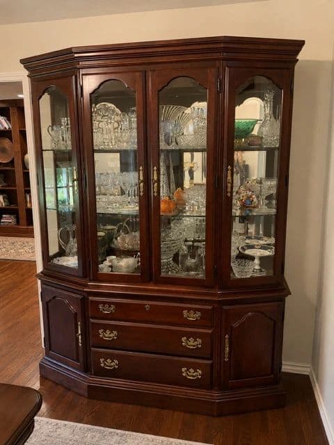 Roger Harrell Estate Sale ... Fabulous 5,000+ sq.ft. Home in North Dallas photo 12