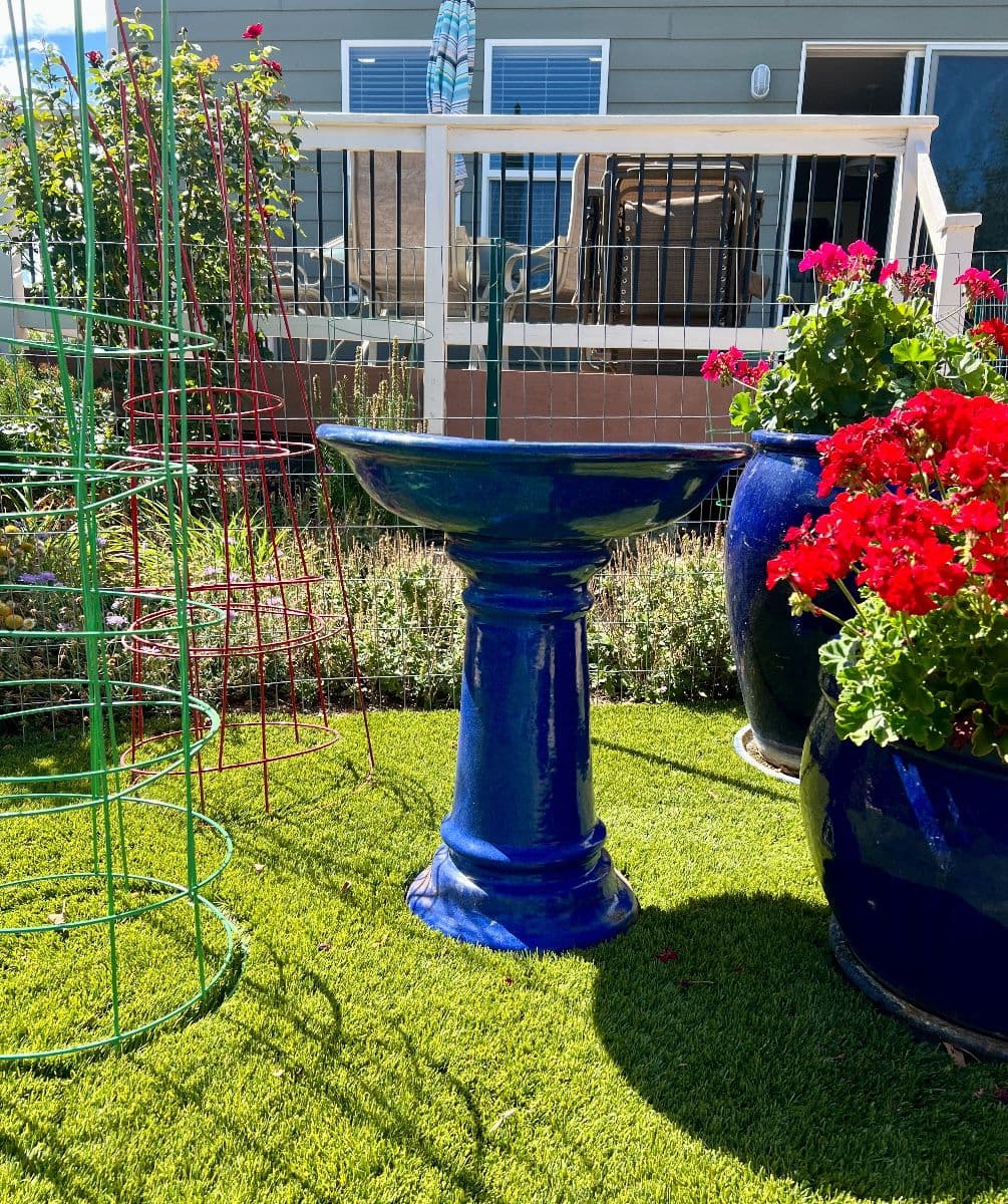 The Artful Gardner Estate Sale: Furniture, Art, Books & More photo 6