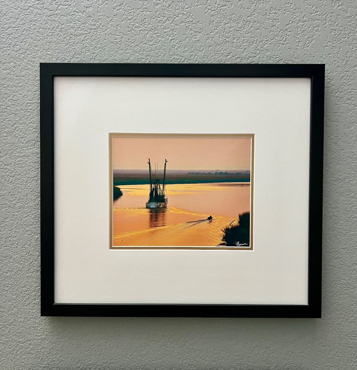 The Artful Gardner Estate Sale: Furniture, Art, Books & More photo 9