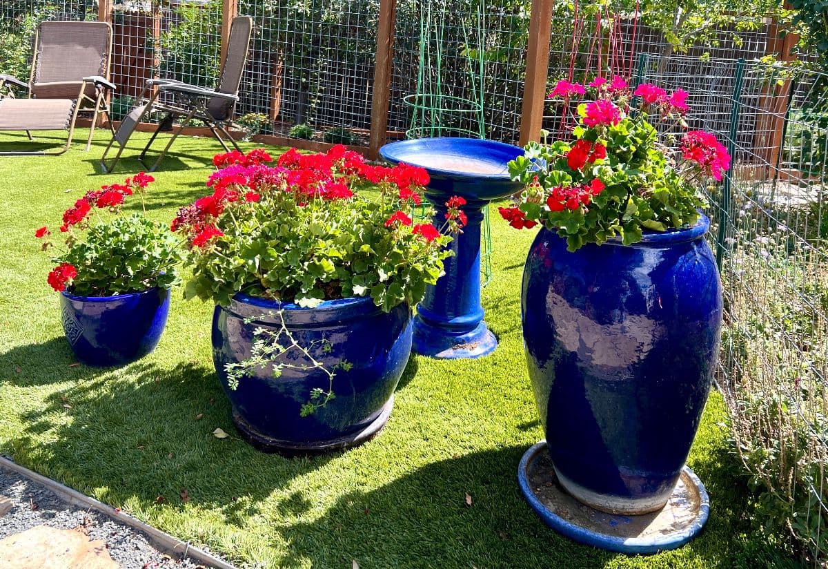 The Artful Gardner Estate Sale: Furniture, Art, Books & More photo 7