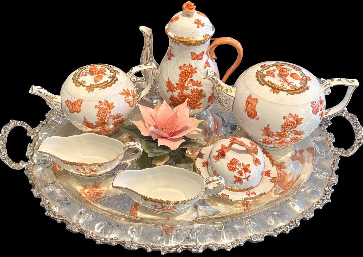 September Sale: Fall Into Great Finds photo 9