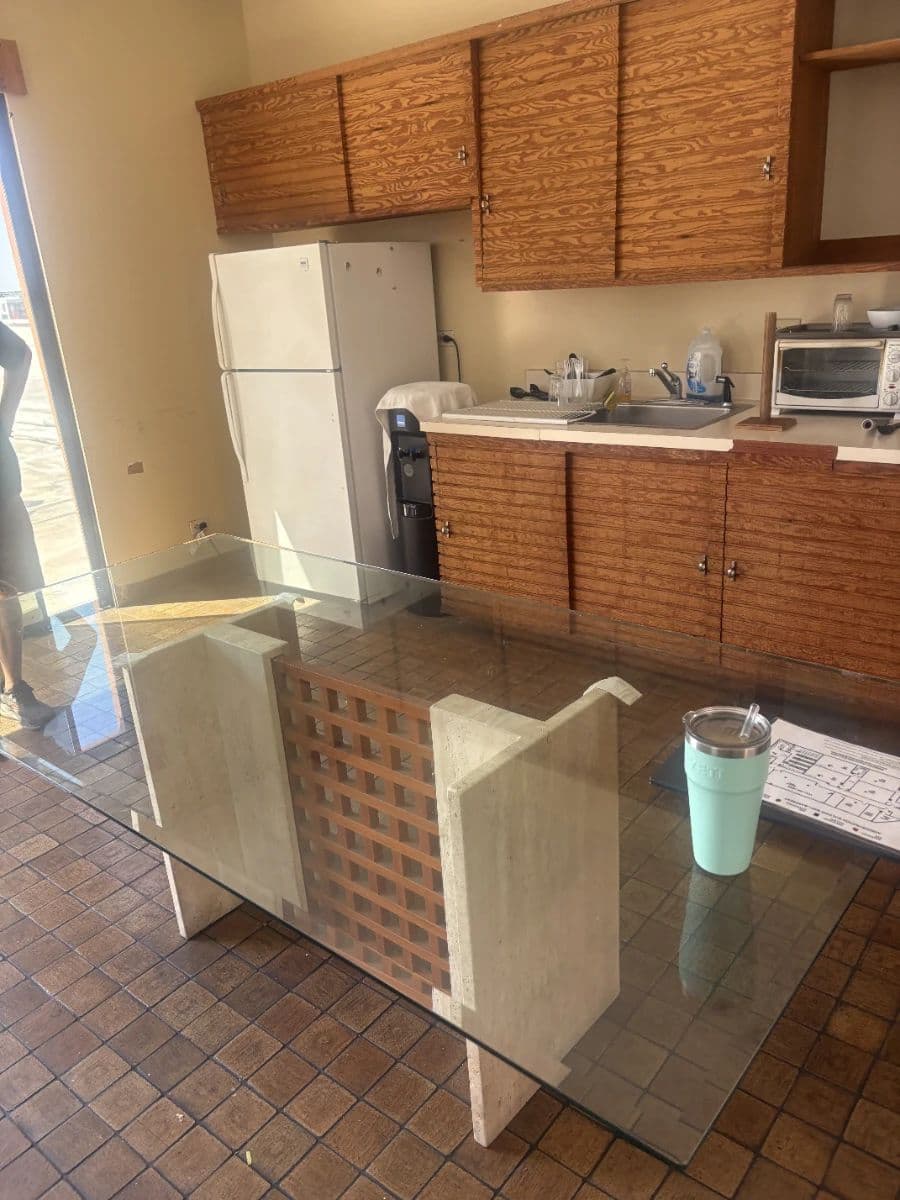 HUGE HOLLYWOOD ESTATE SALE photo 6