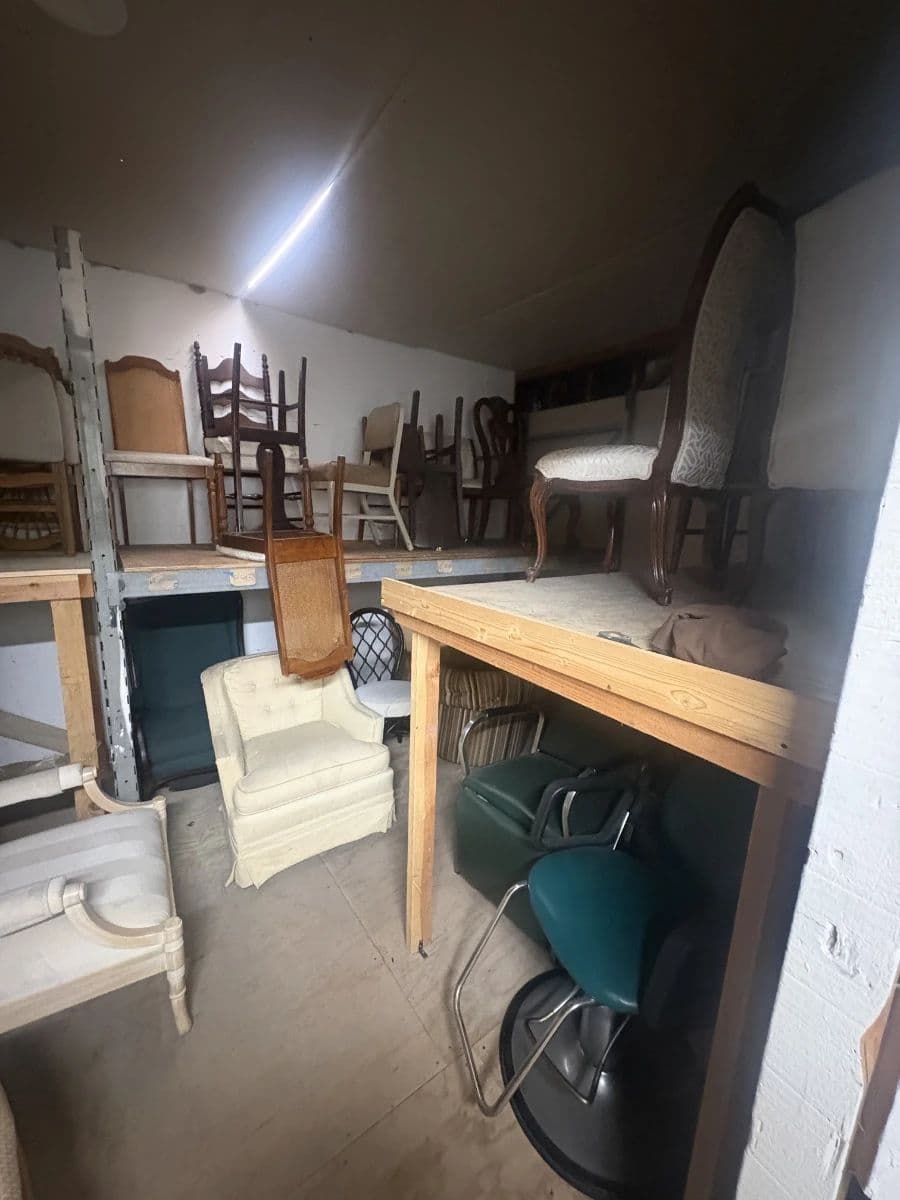 HUGE HOLLYWOOD ESTATE SALE photo 12