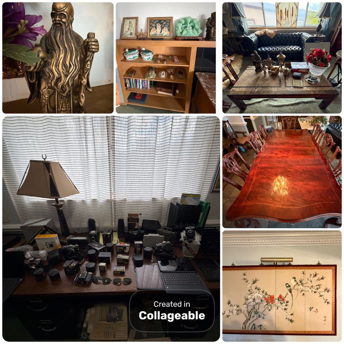 All mile high estates photo 2