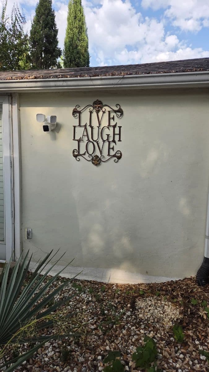 Preston Hollow Teardown photo 4