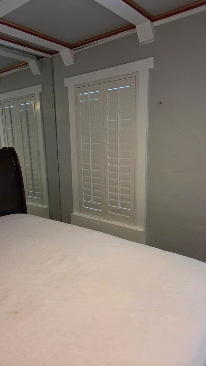 Preston Hollow Teardown photo 12