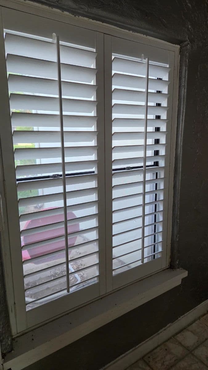 Preston Hollow Teardown photo 8