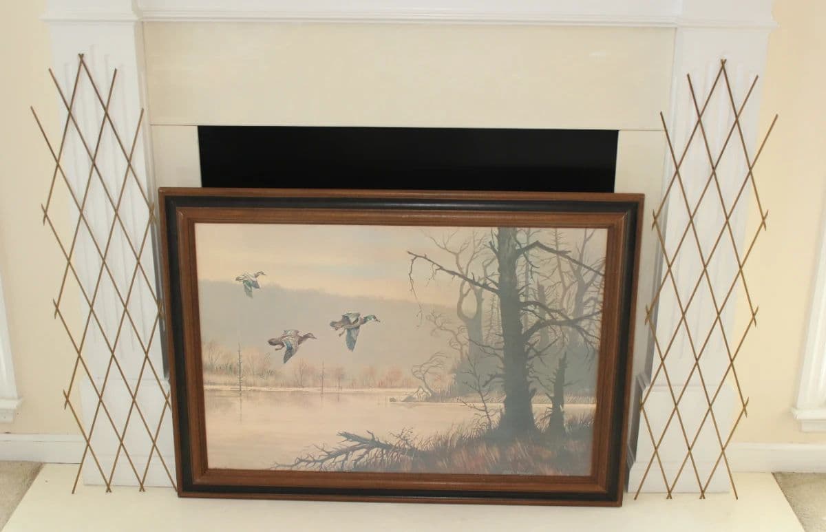 GREAT BELLEVUE ESTATE SALE!!! photo 12