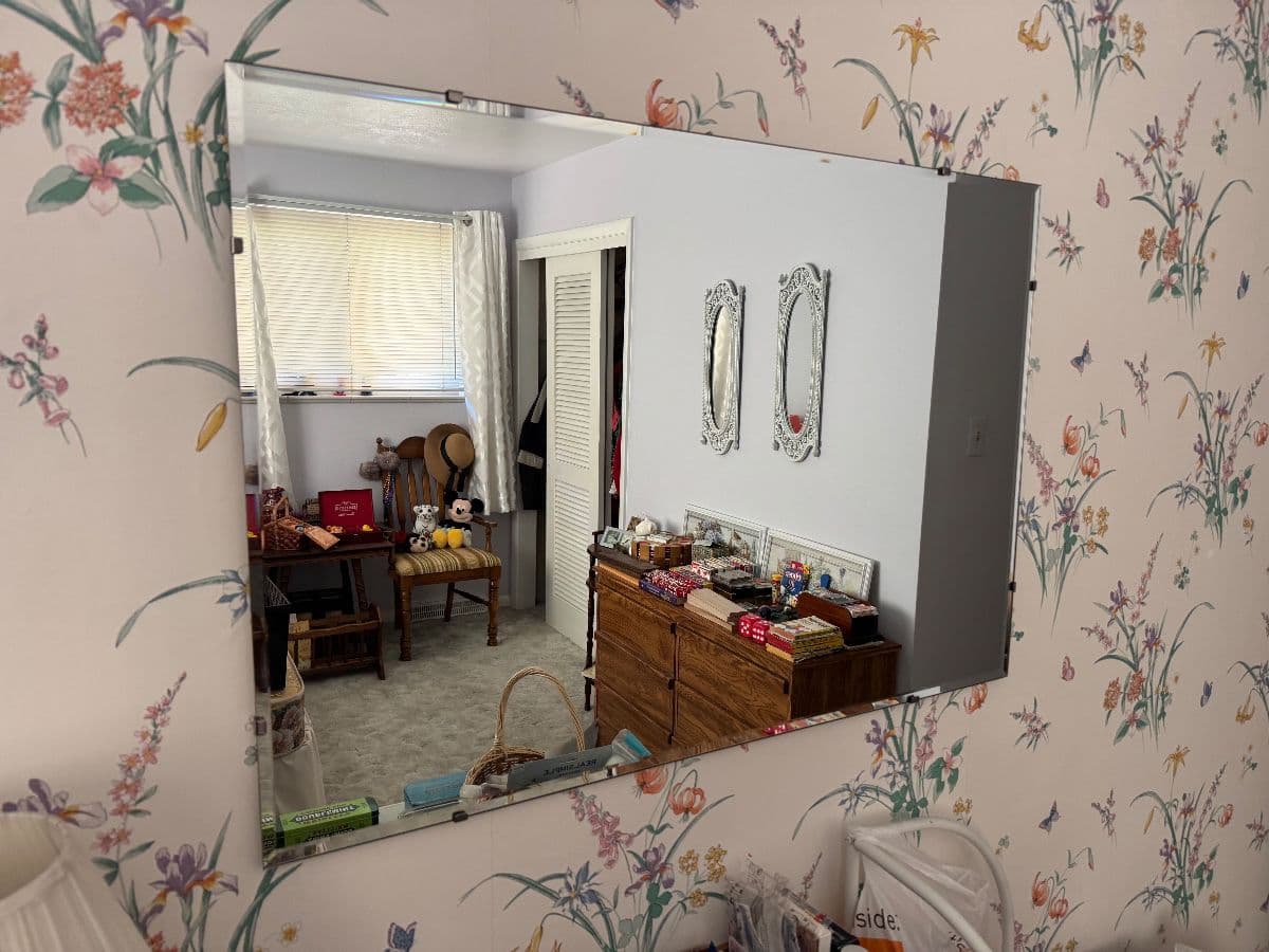 AMERICAN ESTATE SALES @ BEAR VALLEY photo 12