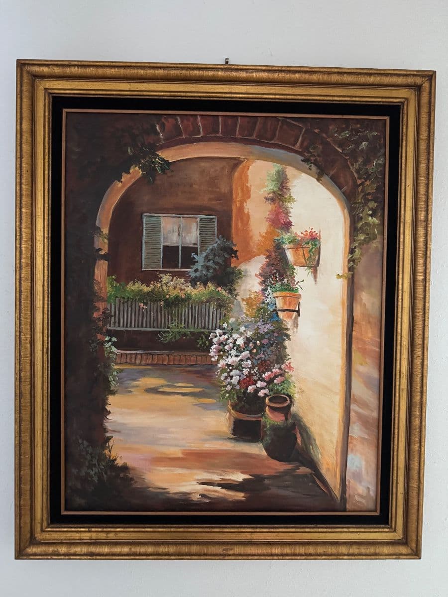 AMERICAN ESTATE SALES @ BEAR VALLEY photo 4