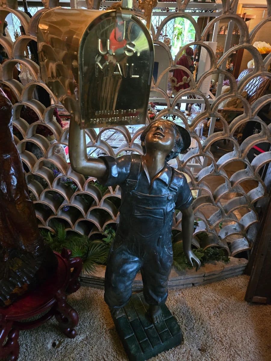 Exquisite treasures galore of Glenbrook Valley photo 3
