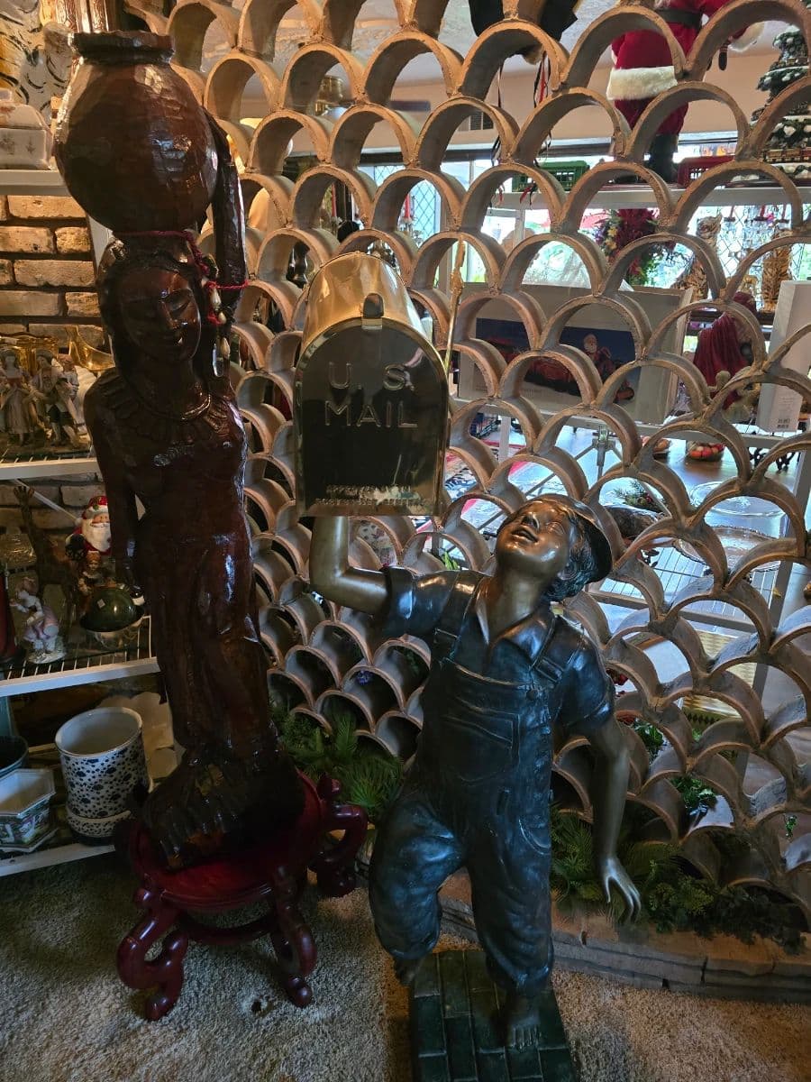 Exquisite treasures galore of Glenbrook Valley photo 1