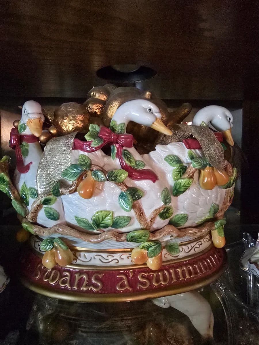 Exquisite treasures galore of Glenbrook Valley photo 10