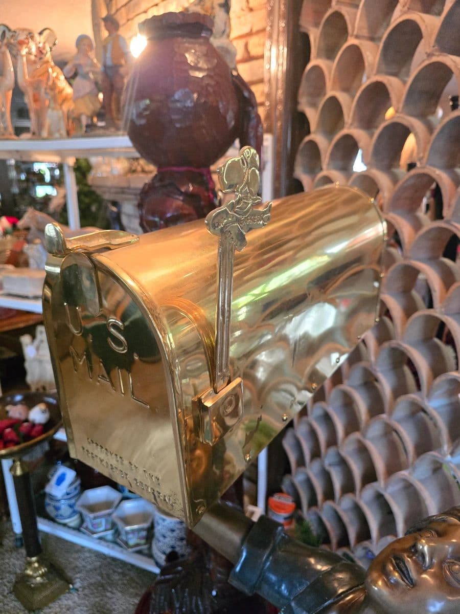 Exquisite treasures galore of Glenbrook Valley photo 4
