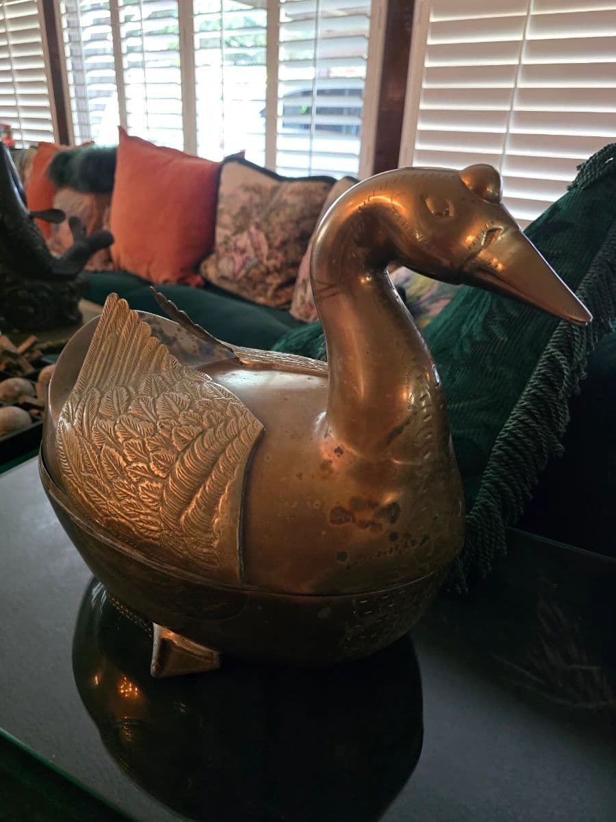Exquisite treasures galore of Glenbrook Valley photo 5