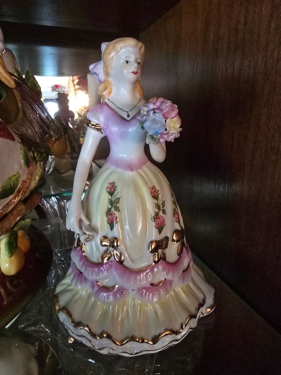 Exquisite treasures galore of Glenbrook Valley photo 8