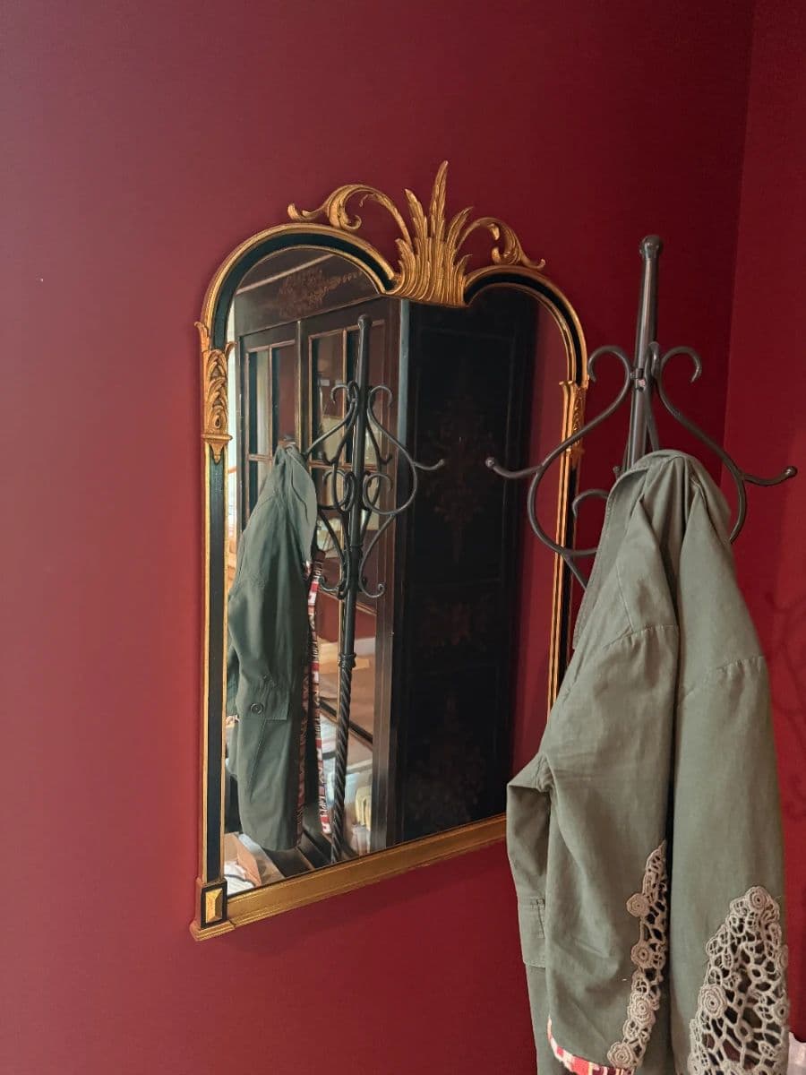Eclectic Art & Vintage Filled Briarcliff Estate Sale photo 5