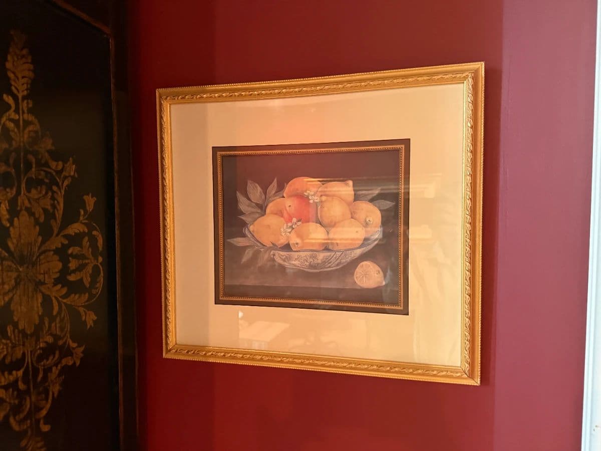 Eclectic Art & Vintage Filled Briarcliff Estate Sale photo 11