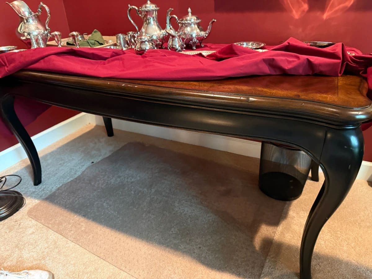 Eclectic Art & Vintage Filled Briarcliff Estate Sale photo 6
