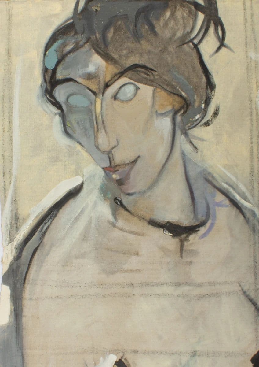 September Art & Design Auction photo 6